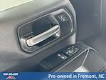2024 Chevrolet Silverado 3500 Regular Cab 4WD Service Truck for sale #2U26694 - photo 6