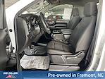 2024 Chevrolet Silverado 3500 Regular Cab 4WD Service Truck for sale #2U26694 - photo 7