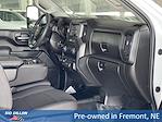2024 Chevrolet Silverado 3500 Regular Cab 4WD Service Truck for sale #2U26694 - photo 8