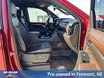2023 GMC Sierra 1500 Crew Cab 4WD Pickup for sale #2U26697 - photo 11