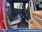 2023 GMC Sierra 1500 Crew Cab 4WD Pickup for sale #2U26697 - photo 12