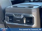 2023 GMC Sierra 1500 Crew Cab 4WD Pickup for sale #2U26697 - photo 13
