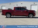 2023 GMC Sierra 1500 Crew Cab 4WD Pickup for sale #2U26697 - photo 15