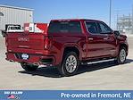 2023 GMC Sierra 1500 Crew Cab 4WD Pickup for sale #2U26697 - photo 16