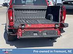 2023 GMC Sierra 1500 Crew Cab 4WD Pickup for sale #2U26697 - photo 17
