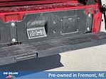 2023 GMC Sierra 1500 Crew Cab 4WD Pickup for sale #2U26697 - photo 18