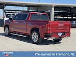 2023 GMC Sierra 1500 Crew Cab 4WD Pickup for sale #2U26697 - photo 2