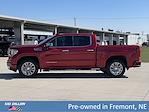 2023 GMC Sierra 1500 Crew Cab 4WD Pickup for sale #2U26697 - photo 19