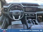 2023 GMC Sierra 1500 Crew Cab 4WD Pickup for sale #2U26697 - photo 3