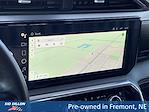 2023 GMC Sierra 1500 Crew Cab 4WD Pickup for sale #2U26697 - photo 4