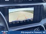 2023 GMC Sierra 1500 Crew Cab 4WD Pickup for sale #2U26697 - photo 5