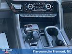 2023 GMC Sierra 1500 Crew Cab 4WD Pickup for sale #2U26697 - photo 6