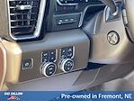 2023 GMC Sierra 1500 Crew Cab 4WD Pickup for sale #2U26697 - photo 7