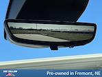 2023 GMC Sierra 1500 Crew Cab 4WD Pickup for sale #2U26697 - photo 8