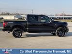 2024 Ford F-150 SuperCrew Cab 4x4 Pickup for sale #2U26703 - photo 12