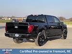 2024 Ford F-150 SuperCrew Cab 4x4 Pickup for sale #2U26703 - photo 13
