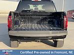 2024 Ford F-150 SuperCrew Cab 4x4 Pickup for sale #2U26703 - photo 14