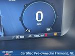2024 Ford F-150 SuperCrew Cab 4x4 Pickup for sale #2U26703 - photo 16