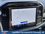 2024 Ford F-150 SuperCrew Cab 4x4 Pickup for sale #2U26703 - photo 4