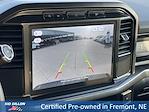 2024 Ford F-150 SuperCrew Cab 4x4 Pickup for sale #2U26703 - photo 5