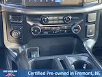 2024 Ford F-150 SuperCrew Cab 4x4 Pickup for sale #2U26703 - photo 6