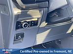 2024 Ford F-150 SuperCrew Cab 4x4 Pickup for sale #2U26703 - photo 7