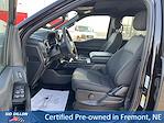 2024 Ford F-150 SuperCrew Cab 4x4 Pickup for sale #2U26703 - photo 8