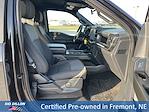 2024 Ford F-150 SuperCrew Cab 4x4 Pickup for sale #2U26703 - photo 9