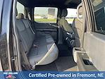 2024 Ford F-150 SuperCrew Cab 4x4 Pickup for sale #2U26703 - photo 10