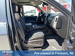 2017 GMC Sierra 1500 Crew Cab 4WD Pickup for sale #2U26705 - photo 12