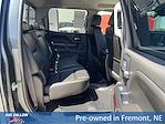 2017 GMC Sierra 1500 Crew Cab 4WD Pickup for sale #2U26705 - photo 13