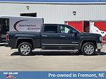 2017 GMC Sierra 1500 Crew Cab 4WD Pickup for sale #2U26705 - photo 15