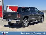 2017 GMC Sierra 1500 Crew Cab 4WD Pickup for sale #2U26705 - photo 16