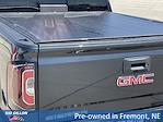 2017 GMC Sierra 1500 Crew Cab 4WD Pickup for sale #2U26705 - photo 17