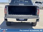 2017 GMC Sierra 1500 Crew Cab 4WD Pickup for sale #2U26705 - photo 18