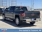 2017 GMC Sierra 1500 Crew Cab 4WD Pickup for sale #2U26705 - photo 2