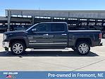 2017 GMC Sierra 1500 Crew Cab 4WD Pickup for sale #2U26705 - photo 19