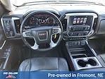 2017 GMC Sierra 1500 Crew Cab 4WD Pickup for sale #2U26705 - photo 3