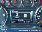2017 GMC Sierra 1500 Crew Cab 4WD Pickup for sale #2U26705 - photo 20