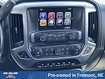 2017 GMC Sierra 1500 Crew Cab 4WD Pickup for sale #2U26705 - photo 4