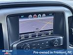 2017 GMC Sierra 1500 Crew Cab 4WD Pickup for sale #2U26705 - photo 5