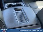 2017 GMC Sierra 1500 Crew Cab 4WD Pickup for sale #2U26705 - photo 7