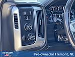 2017 GMC Sierra 1500 Crew Cab 4WD Pickup for sale #2U26705 - photo 8