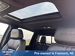 2023 Chevrolet Silverado 2500 Crew Cab 4WD Pickup for sale #2U26725 - photo 12