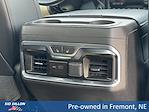 2023 Chevrolet Silverado 2500 Crew Cab 4WD Pickup for sale #2U26725 - photo 15