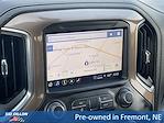2023 Chevrolet Silverado 2500 Crew Cab 4WD Pickup for sale #2U26725 - photo 4