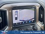 2023 Chevrolet Silverado 2500 Crew Cab 4WD Pickup for sale #2U26725 - photo 5