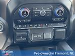 2023 Chevrolet Silverado 2500 Crew Cab 4WD Pickup for sale #2U26725 - photo 6