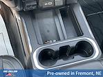 2023 Chevrolet Silverado 2500 Crew Cab 4WD Pickup for sale #2U26725 - photo 7