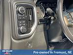 2023 Chevrolet Silverado 2500 Crew Cab 4WD Pickup for sale #2U26725 - photo 8